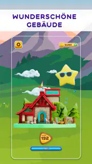 Wort Finden - Wortsuche screenshot 6