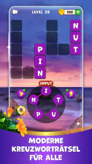 Worte des Paradieses screenshot 3
