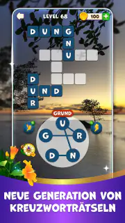 Worte des Paradieses screenshot 5
