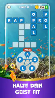 Worte des Paradieses screenshot 6