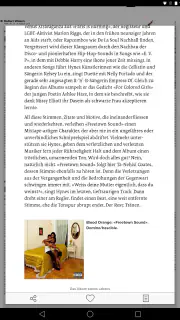 WOZ screenshot 8