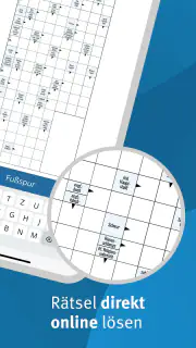 WP E-Paper screenshot 5