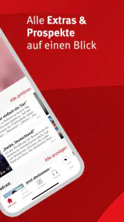 WR E-Paper screenshot 2
