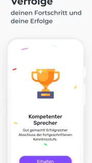 WRD – Vokabeln lernen screenshot 8