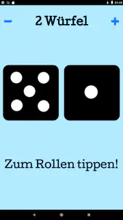 Würfel! screenshot 7