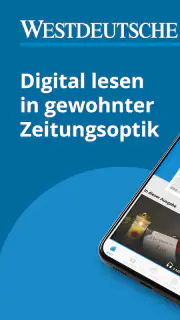 WZ E-Paper screenshot 1