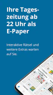 WZ E-Paper screenshot 5