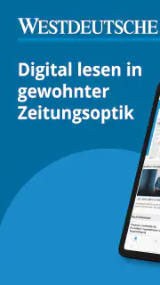 WZ E-Paper screenshot 7