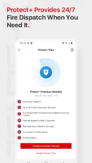 X-Sense Home Security screenshot 3