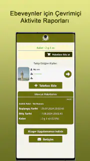 XLoger screenshot 1
