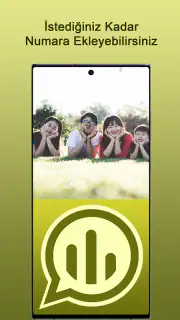 XLoger screenshot 4