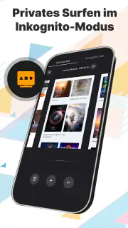 Xpress Downloader - Video Hub screenshot 5