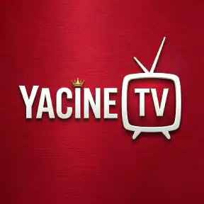 YACINE TV screenshot 6