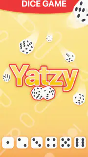 Yatzy - Würfelspiel screenshot 1