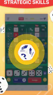Yatzy - Würfelspiel screenshot 4