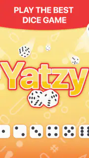 Yatzy - Würfelspiel screenshot 8