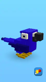 Yeet Away - Block Logic Game screenshot 8