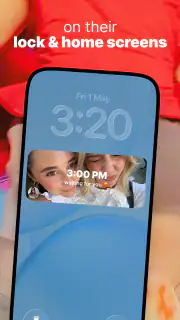 yope: friends-only social game screenshot 2