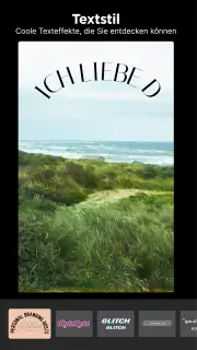 Yostory: Reels & Story Maker screenshot 5