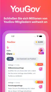 YouGov screenshot 1