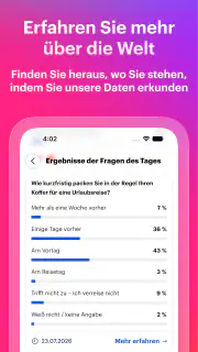 YouGov screenshot 6