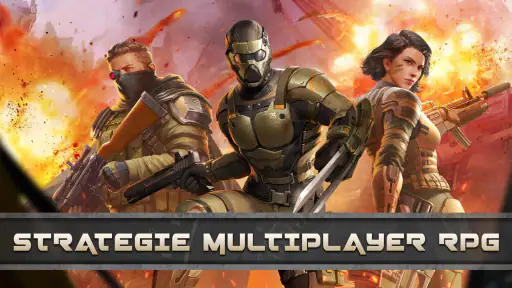 Z Day: Weltkrieg Krieg screenshot 3
