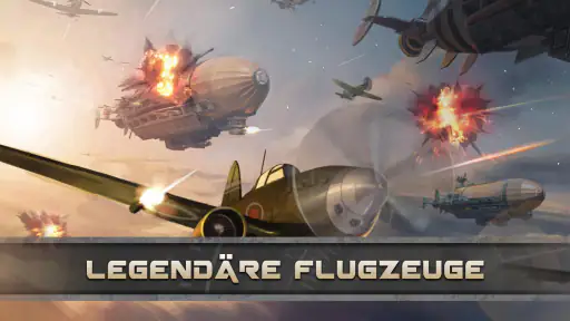 Z Day: Weltkrieg Krieg screenshot 4