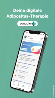 zanadio screenshot 1