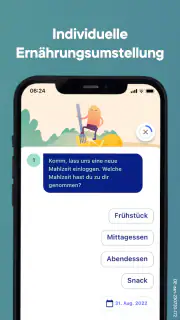 zanadio screenshot 4