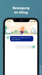 zanadio screenshot 5