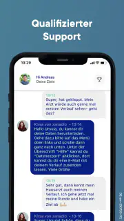 zanadio screenshot 6