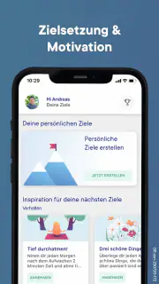 zanadio screenshot 7