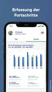 zanadio screenshot 8