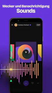 Zedge™ - Hintergrundbilder screenshot 4