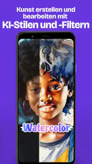Zedge™ - Hintergrundbilder screenshot 6