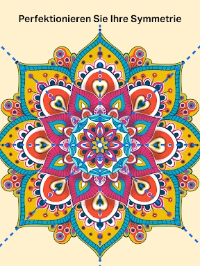 Zeichen brett: Malen,kunst app screenshot