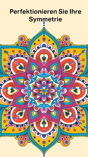 Zeichen brett: Malen,kunst app screenshot