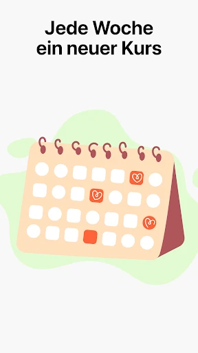 Zeichnen und Malen・ArtWorkout screenshot