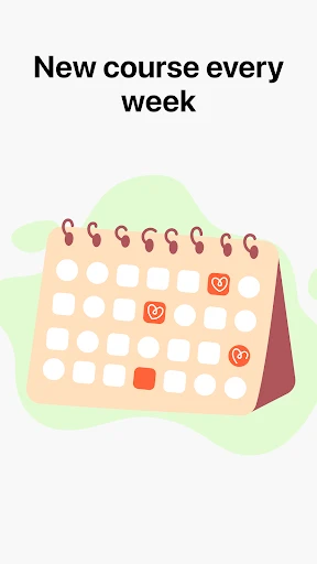 Zeichnen und Malen・ArtWorkout screenshot
