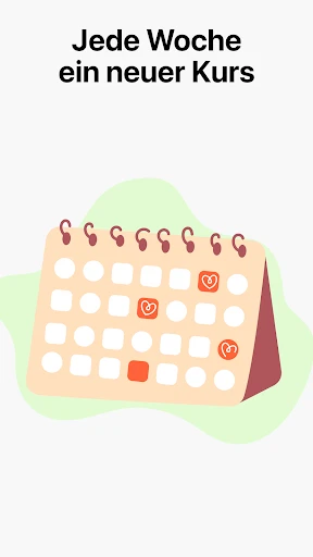 Zeichnen und Malen・ArtWorkout screenshot