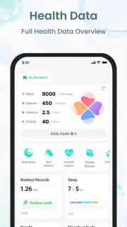 Zemyee Life screenshot 3
