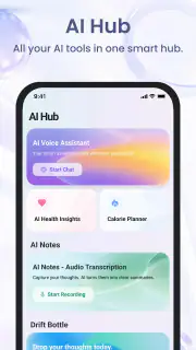 Zemyee Life screenshot 4