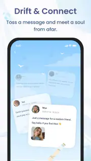 Zemyee Life screenshot 5