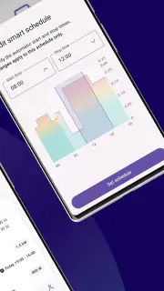 Zerofy: Energie & Elektroauto screenshot 2