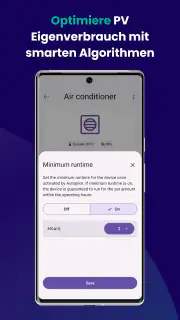 Zerofy: Energie & Elektroauto screenshot 6