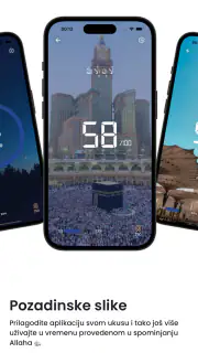 Zikr screenshot 4