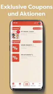 ZOO & Co. screenshot 1