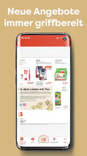 ZOO & Co. screenshot 2