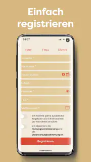 ZOO & Co. screenshot 3