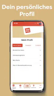 ZOO & Co. screenshot 6